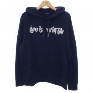 ルイヴィトン LOUIS VUITTON パーカー