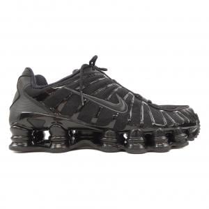 ナイキ NIKE AR3566-002 スニーカー