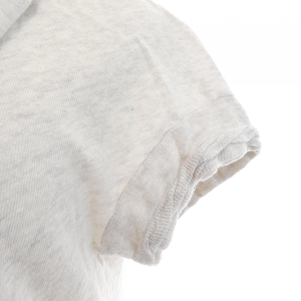 ワイズ Y's YZ-T54-969 カーディガン