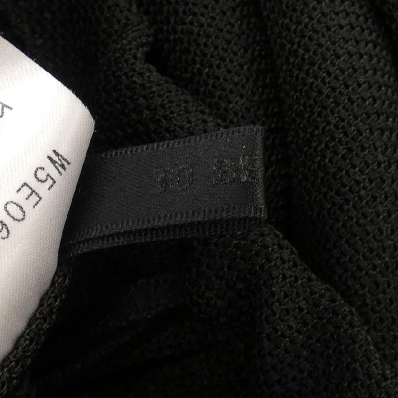 トゥービーシック TO BE CHIC W5E06-540-9 ブルゾン