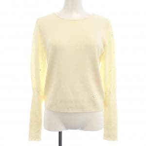 トゥービーシック TO BE CHIC トップス