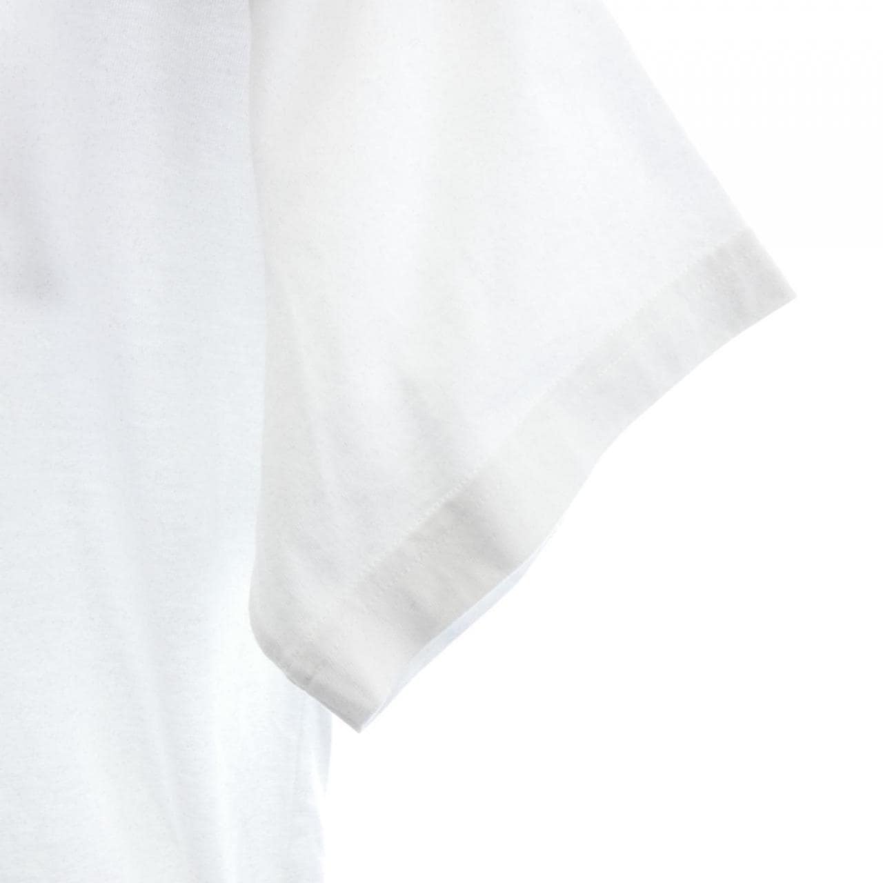 ルイヴィトン LOUIS VUITTON HGY96WLVO Tシャツ