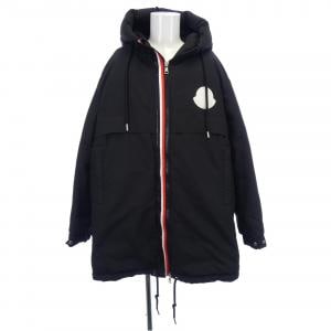 モンクレール MONCLER CHARNIER ダウンコート