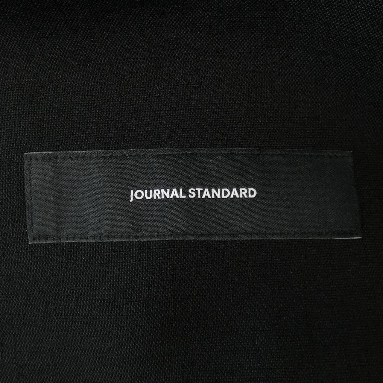 ジャーナルスタンダード JOURNAL STANDARD ジャケット
