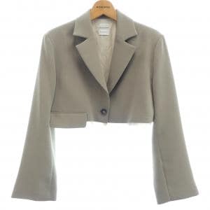 コラム COLUMN ジャケット