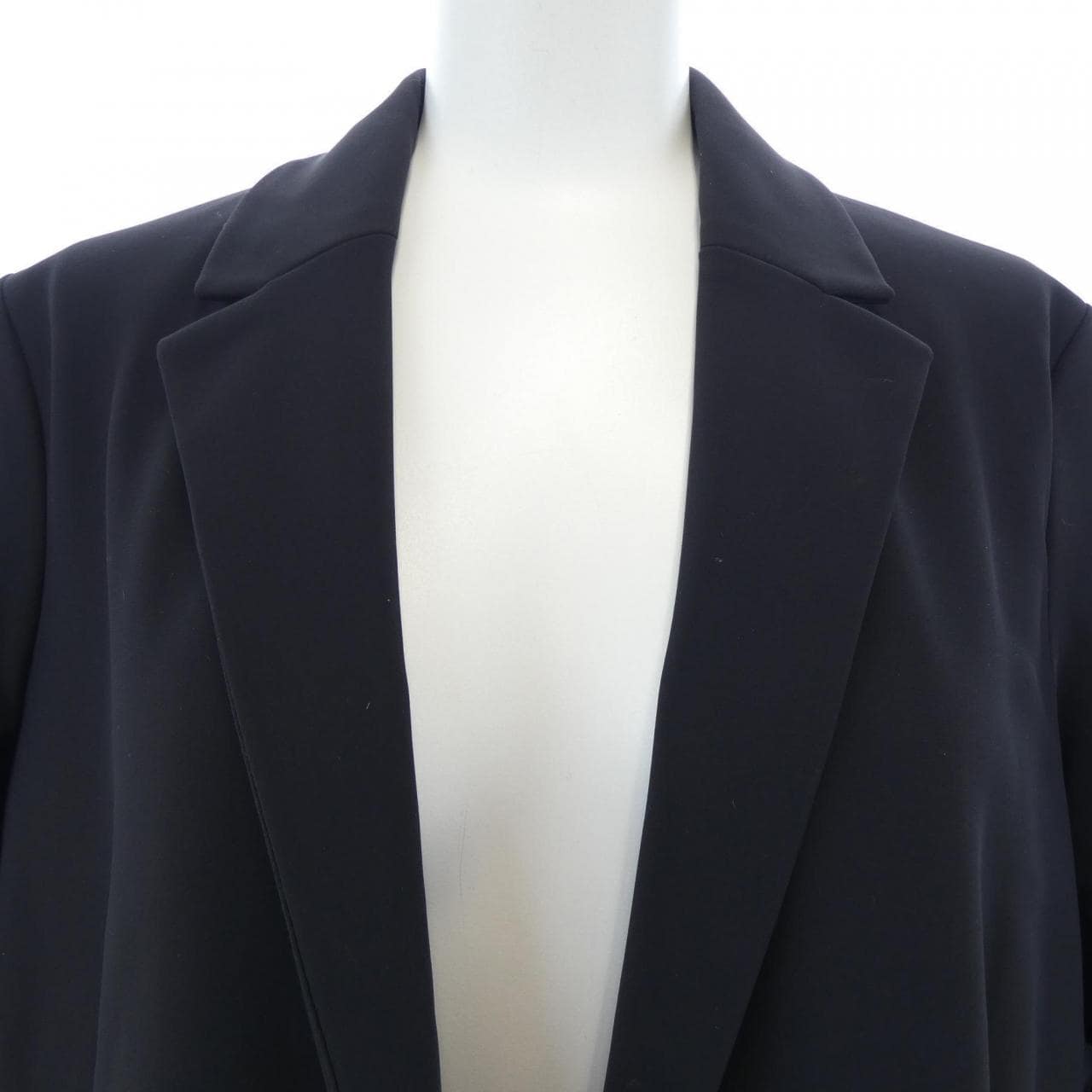 セオリー theory ジャケット