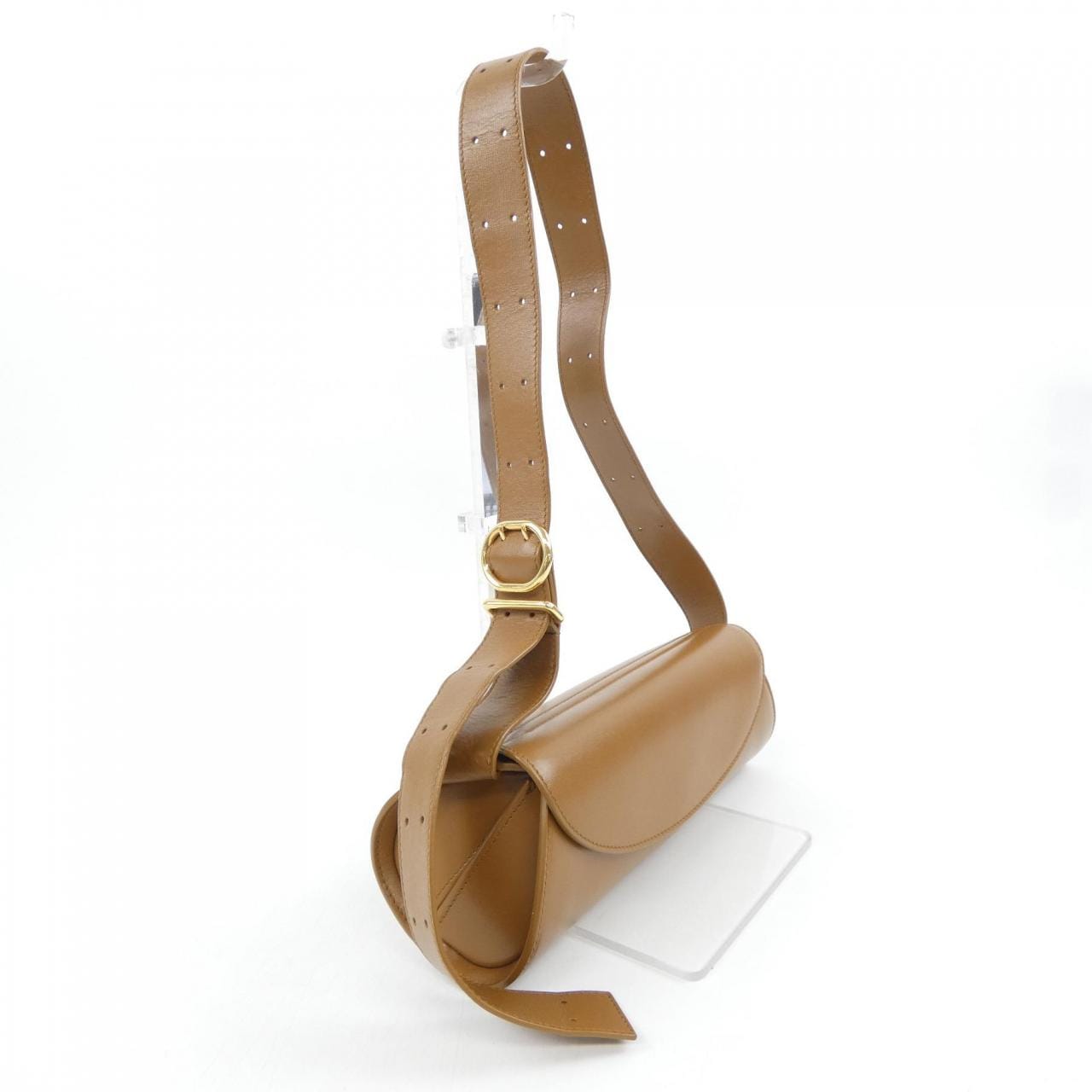 ジルサンダー JIL SANDER カンノーロ CANNOLO J07WD0023 BAG