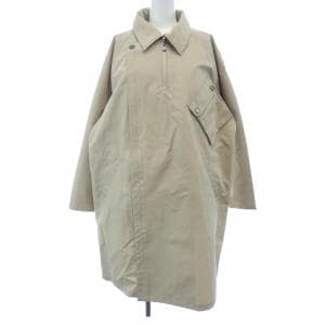 アディアム ADEAM 44112 コート