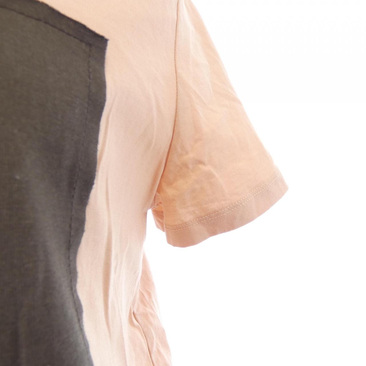 マックスマーラ Max Mara Tシャツ