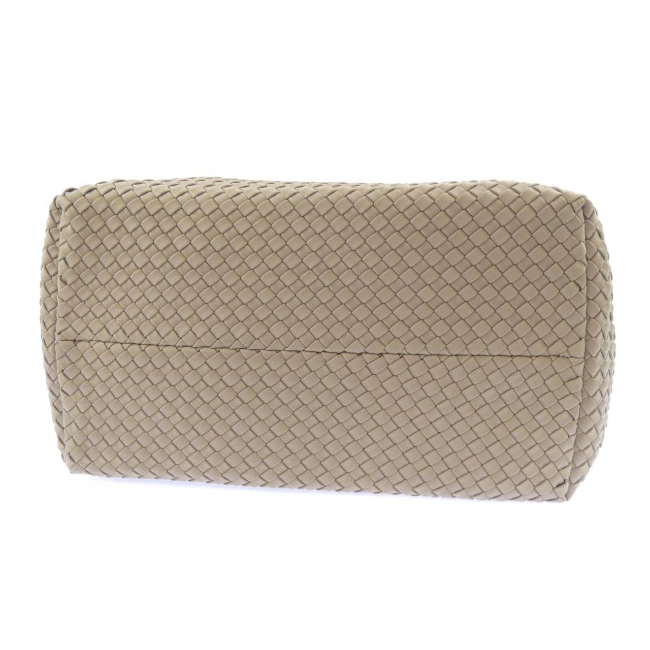 NAGHEDI BAG