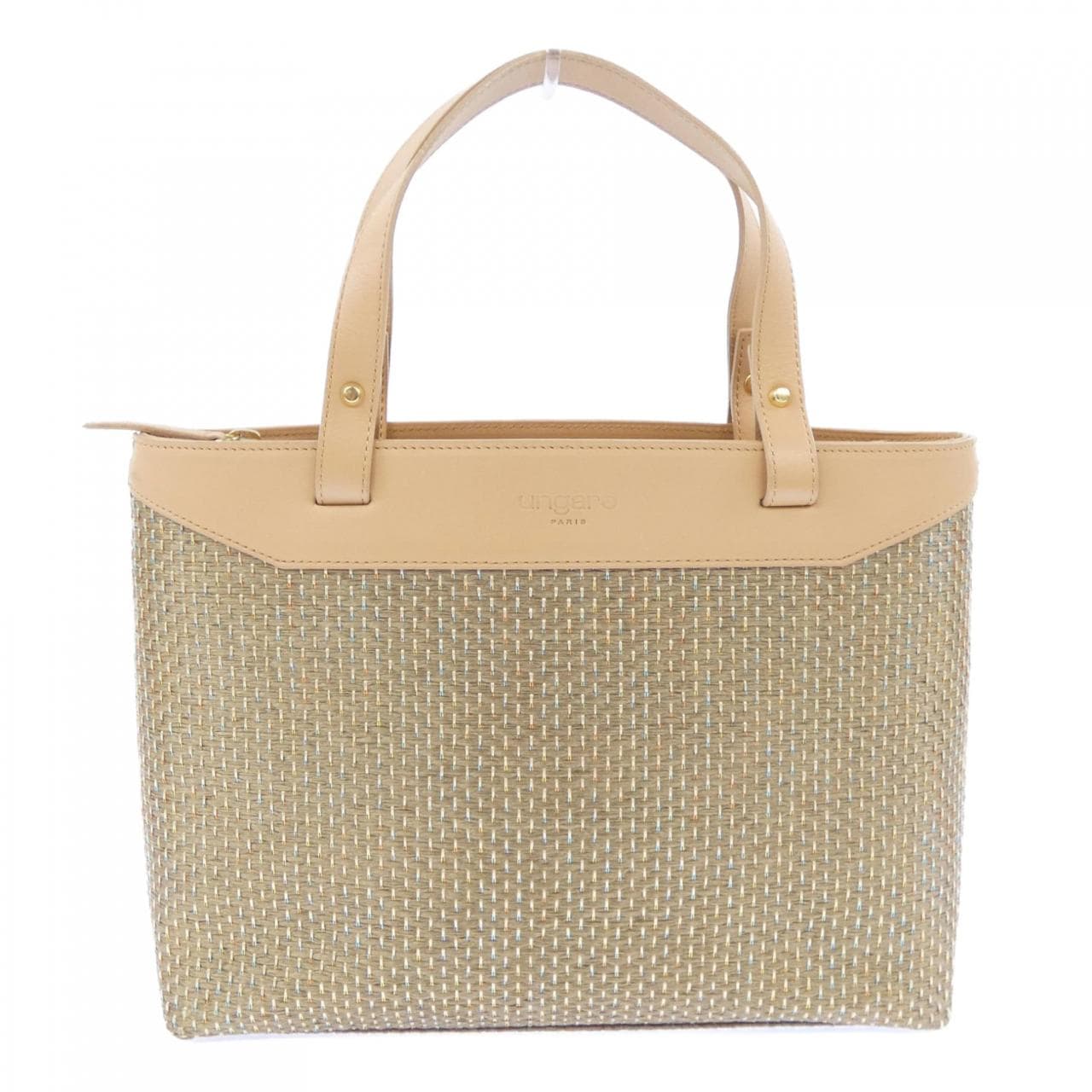 ウンガロ ungaro BAG