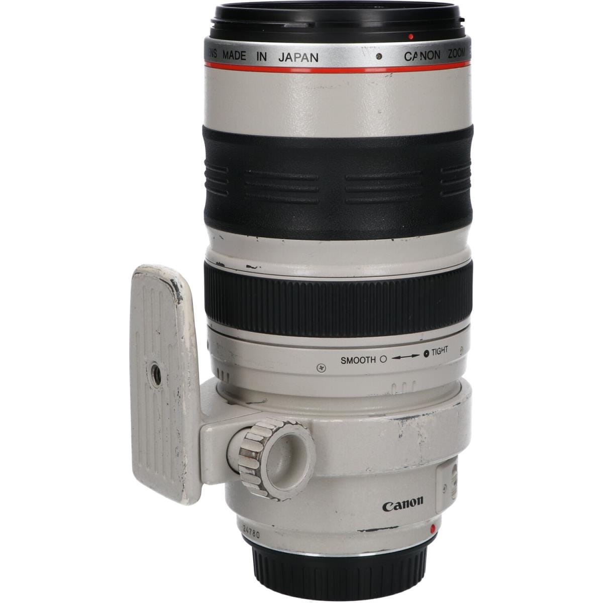 ＣＡＮＯＮ　ＥＦ３５－３５０ｍｍ　Ｆ３．５－５．６Ｌ　ＵＳＭ