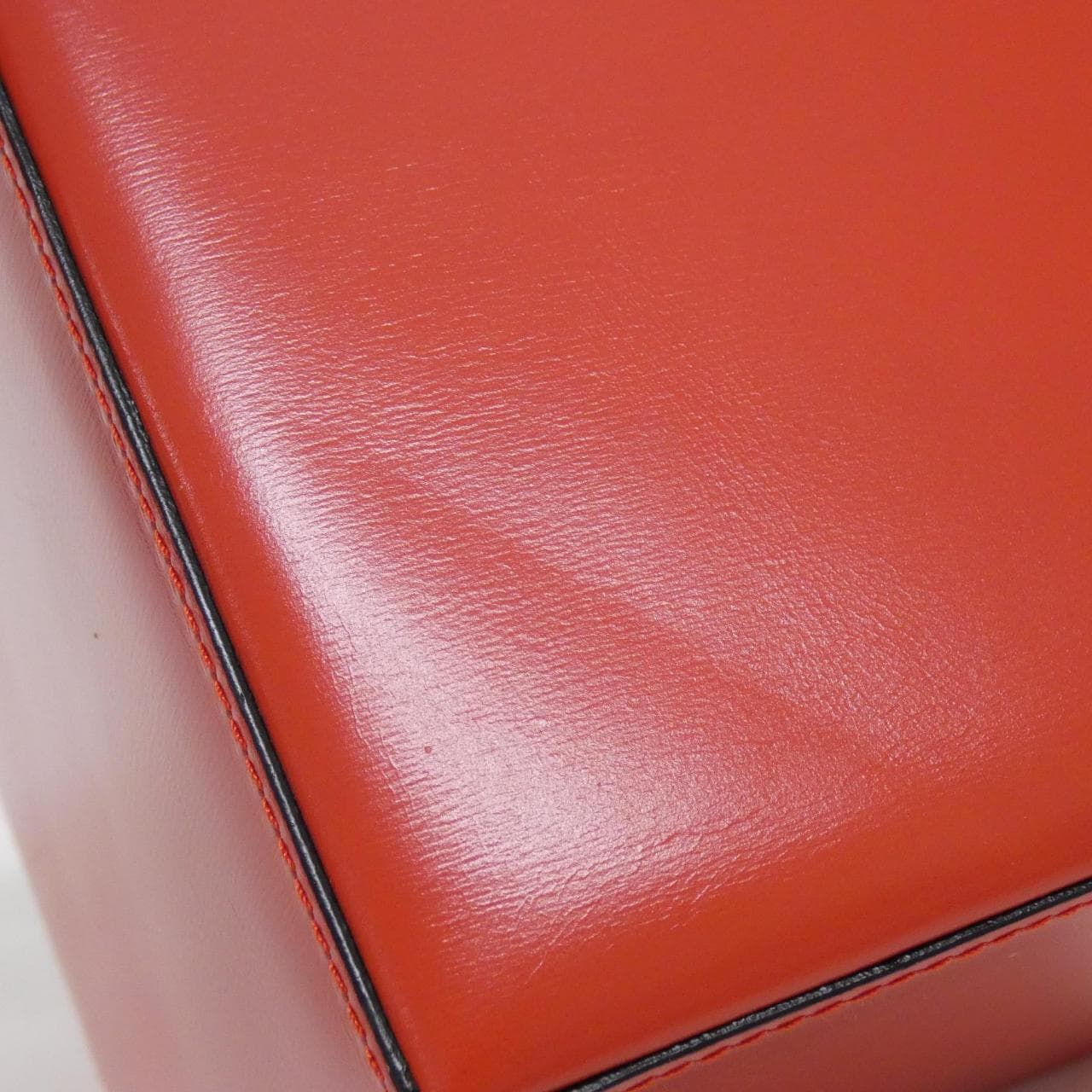 [vintage] Loewe 包包