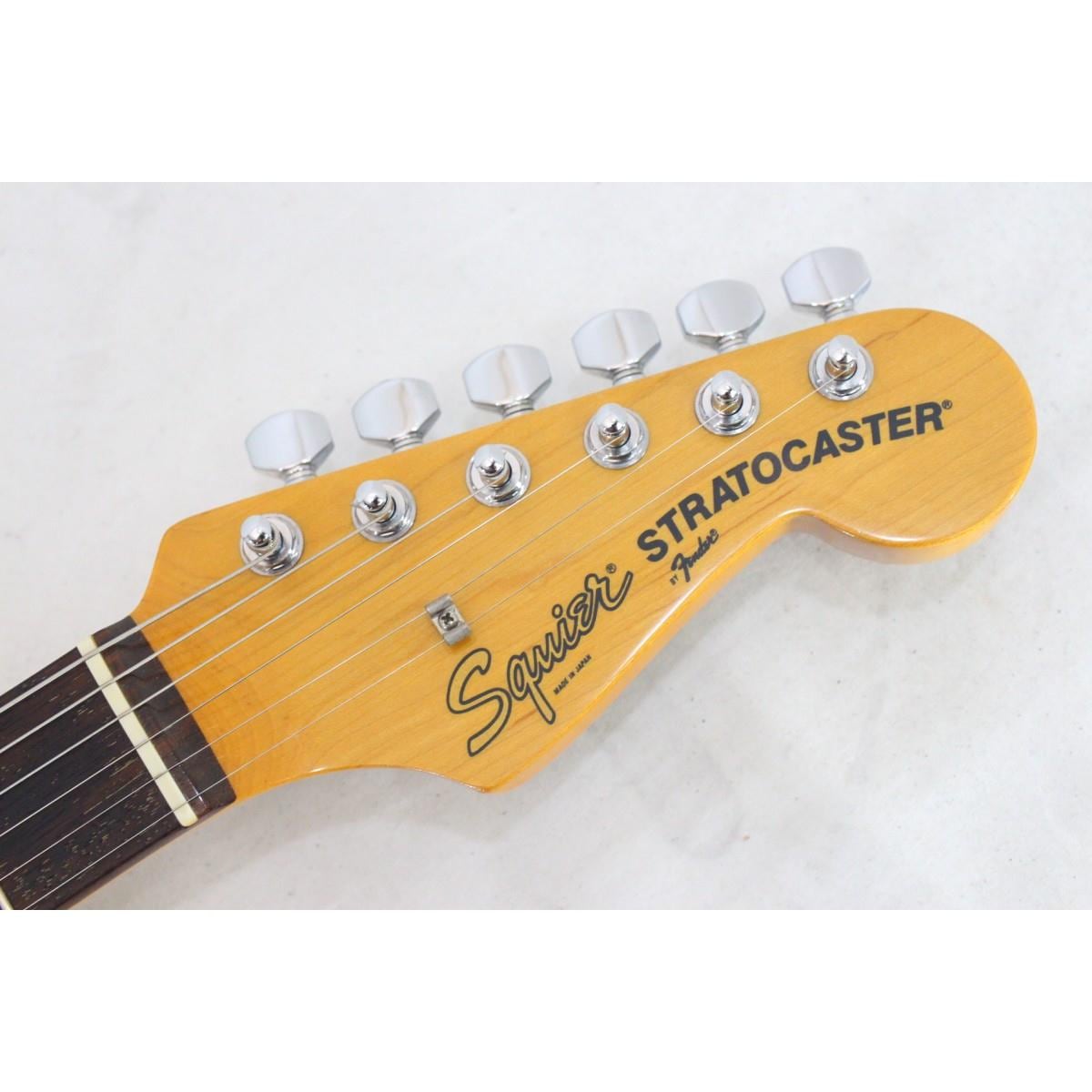 ＳＱＵＩＥＲ　　ＳＳＴ－３０