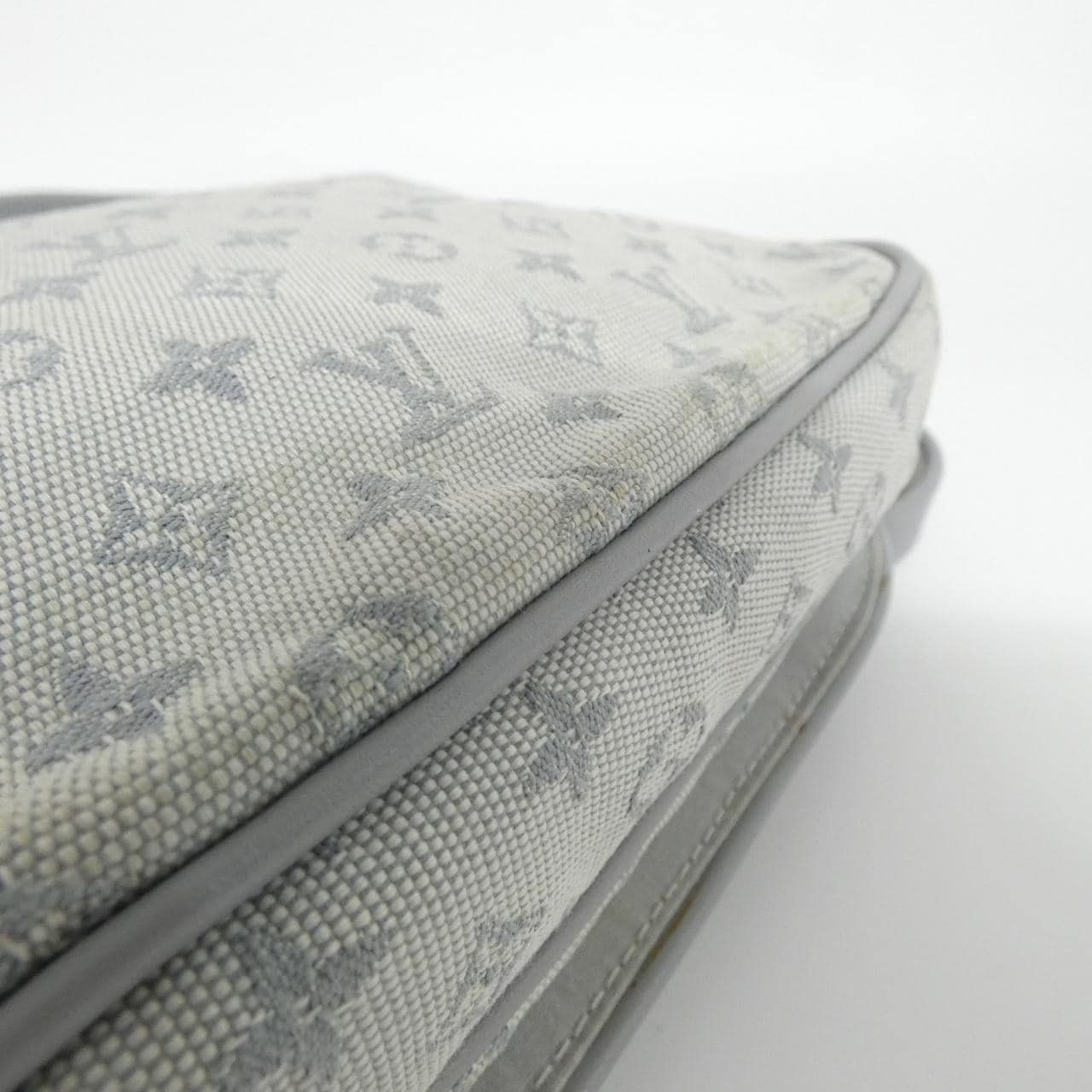 ルイヴィトン コント ドゥ フェ ミュゼット M92279 ショルダーバッグ