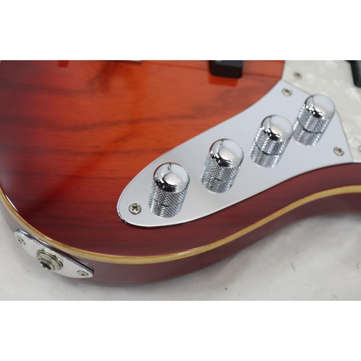 ＳＣＨＥＣＴＥＲ　　ＥＸ－ＪＩＩ－５