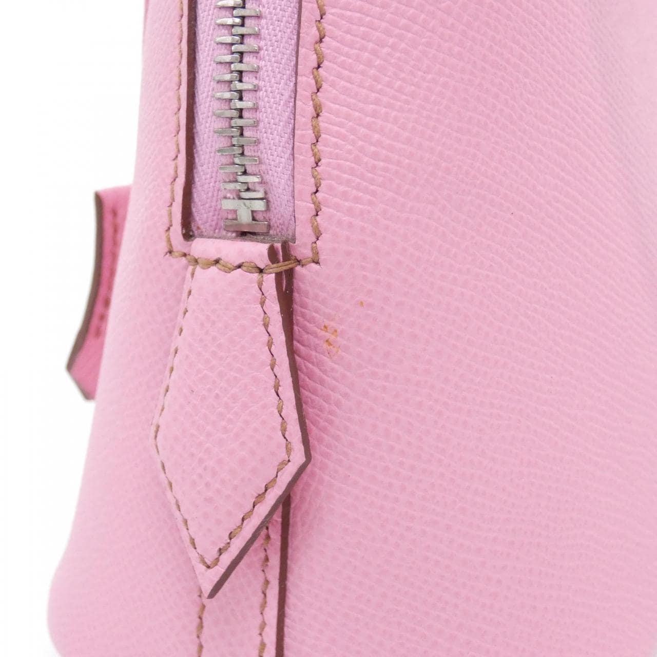 HERMES Bolido 1923 25 公分 082798CK 包