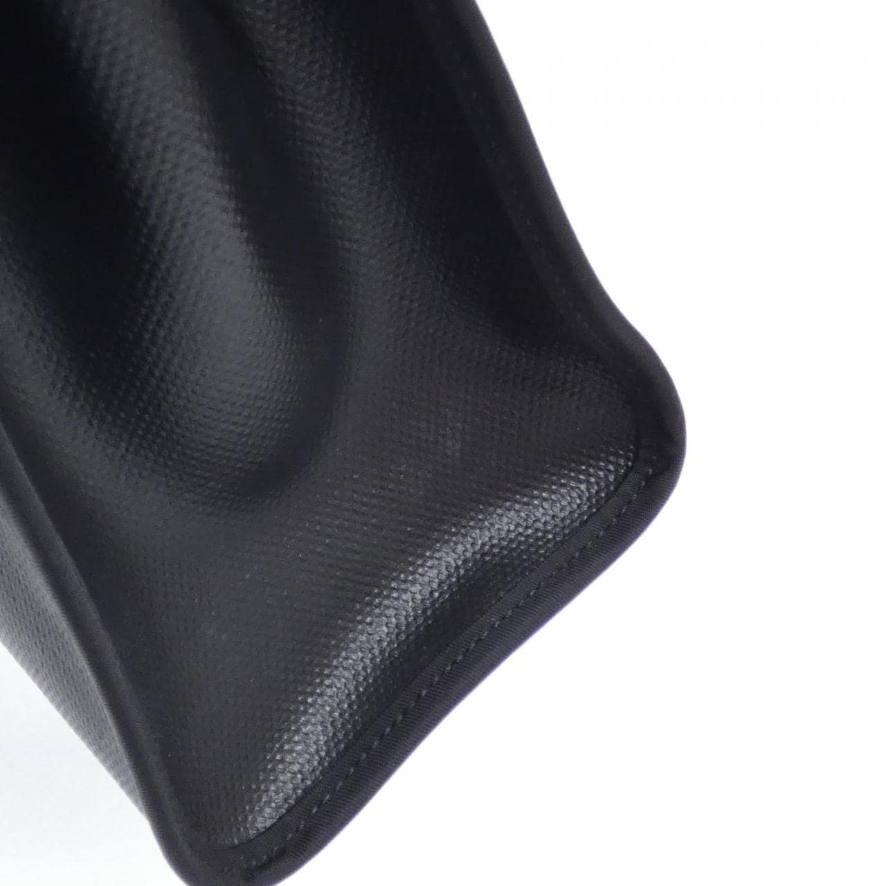 エルメス エールバッグ ジップ PM 072069CK バッグ