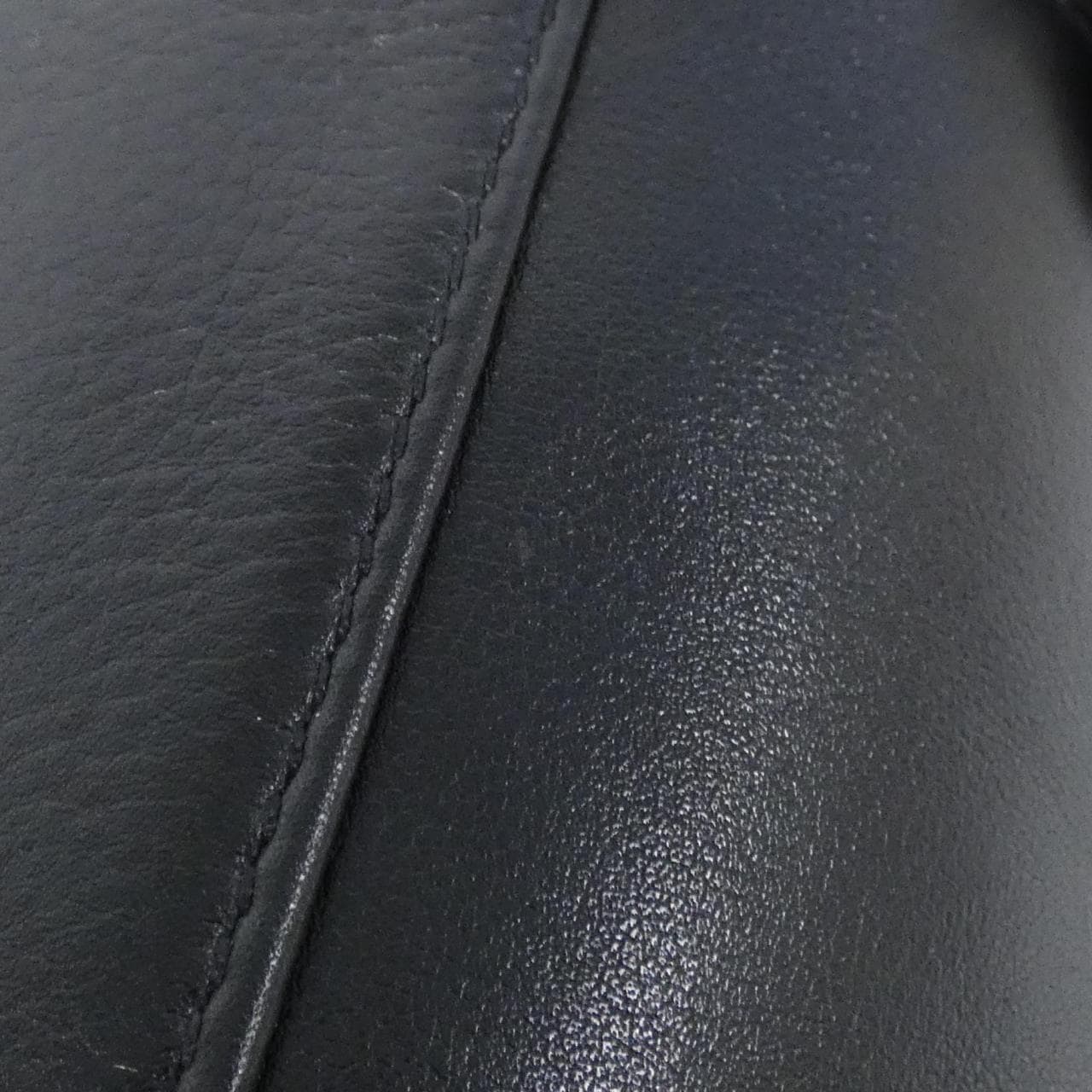 【ヴィンテージ】シャネル 01619 バッグ