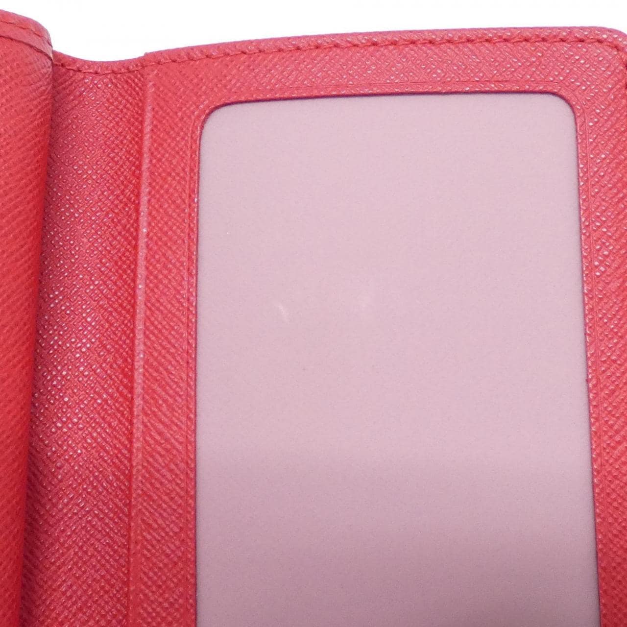 ルイヴィトン ダミエ ポルトフォイユ コアラ N60005 財布