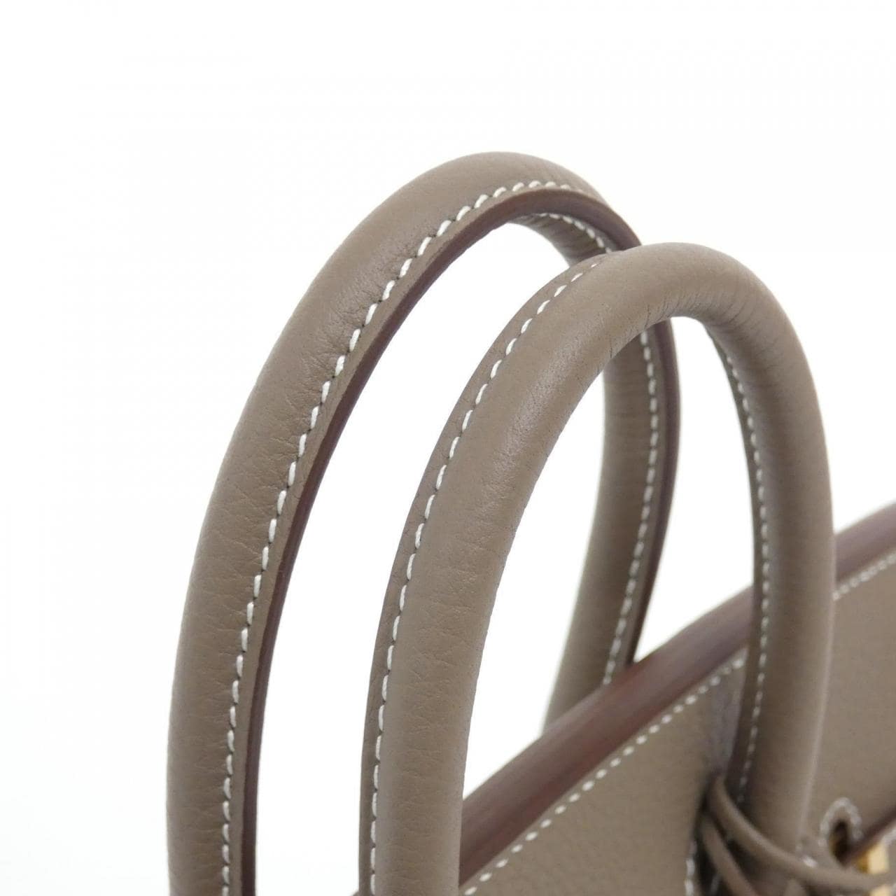 【未使用品】エルメス バーキン 25cm 041344CC バッグ