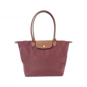 longchamp shoulder bag