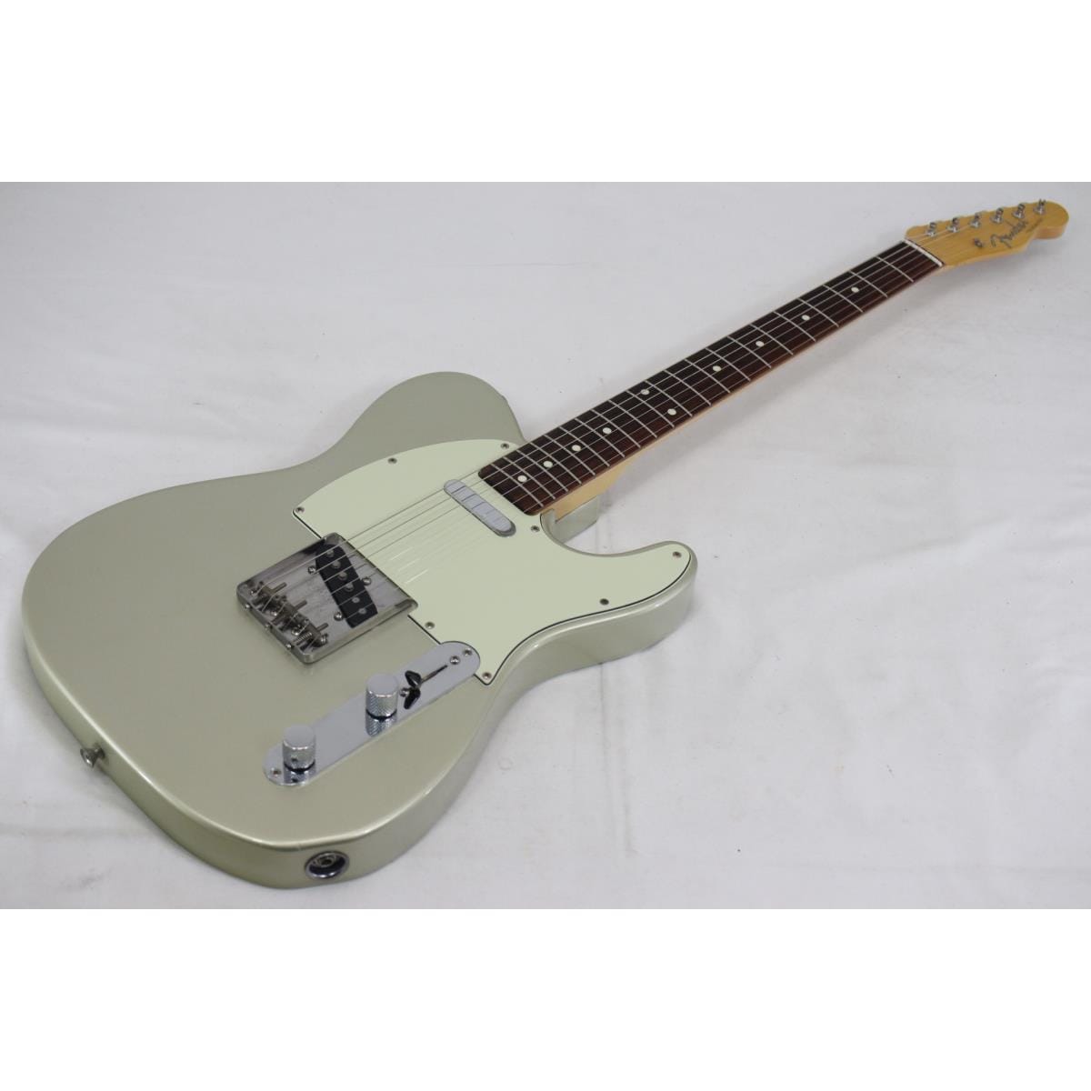 ＦＥＮＤＥＲ　ＪＡＰＡＮ　ＴＬ６２