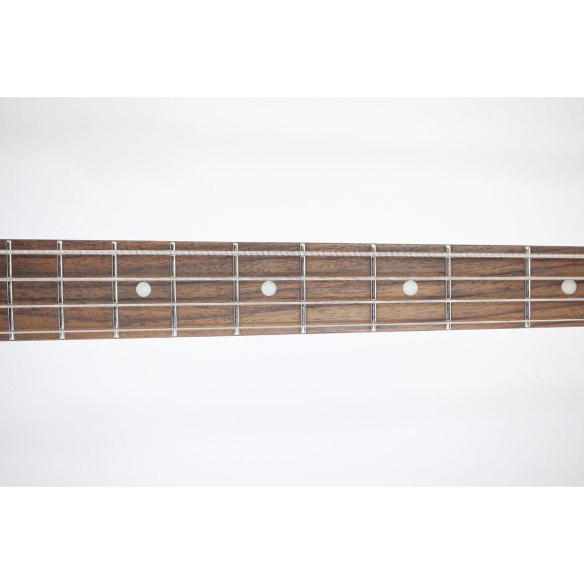ＳＴＥＲＬＩＮＧ　ＢＹ　ＭＵＳＩＣＭＡＮ　ＳＢ１４