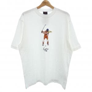 ナイキ ジョーダン NIKE JORDAN Tシャツ