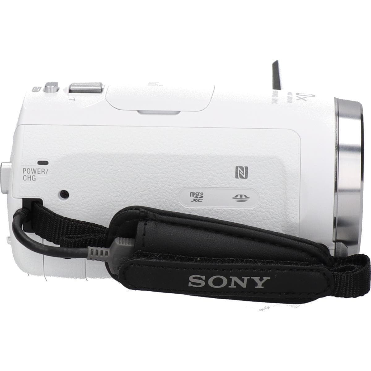 コメ兵｜SONY HDR－CX680｜SONY｜カメラ