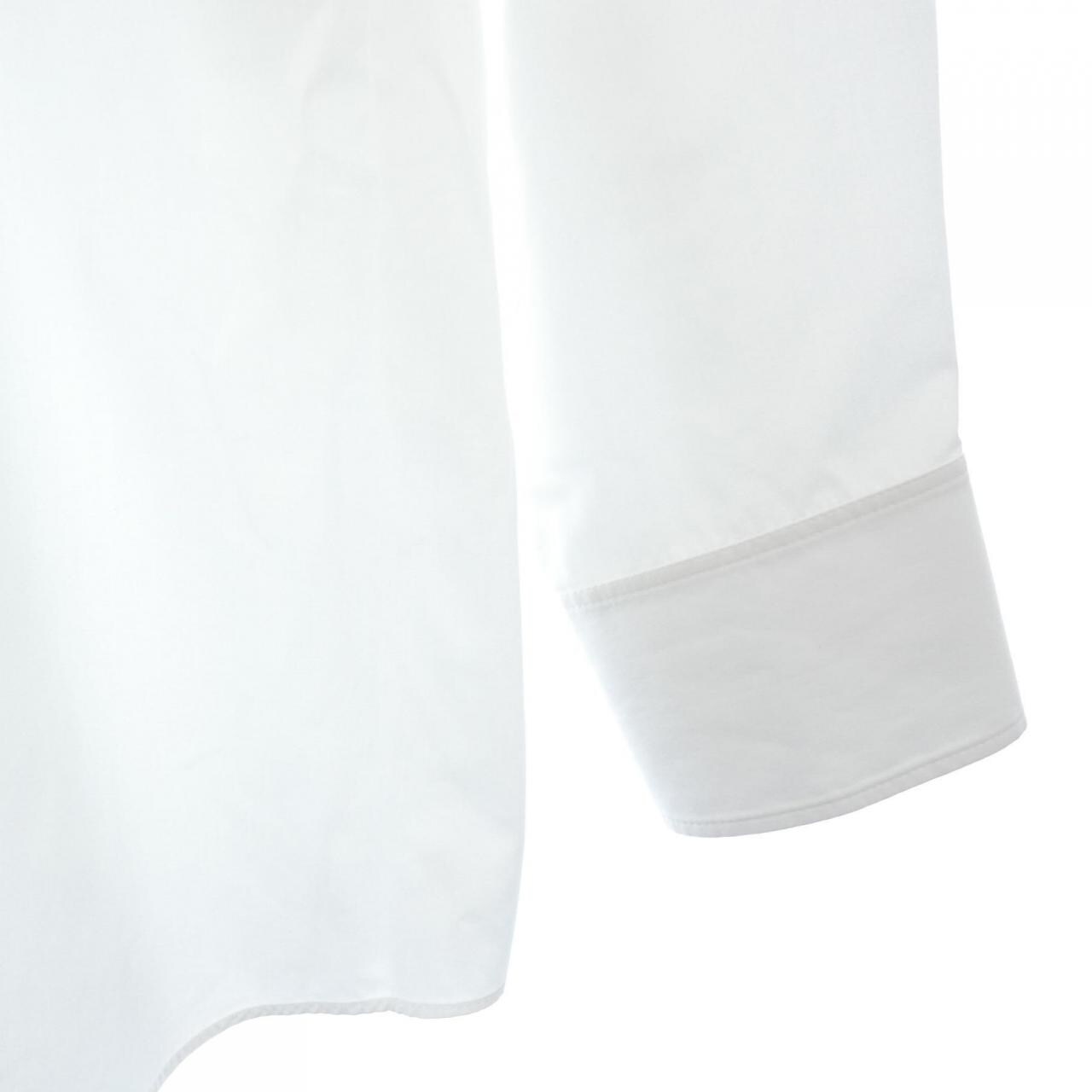 NINA RICCI shirt