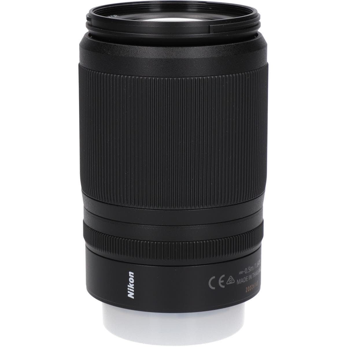 ＮＩＫＯＮ　Ｚ　ＤＸ５０－２５０ｍｍ　Ｆ４．５－６．３ＶＲ