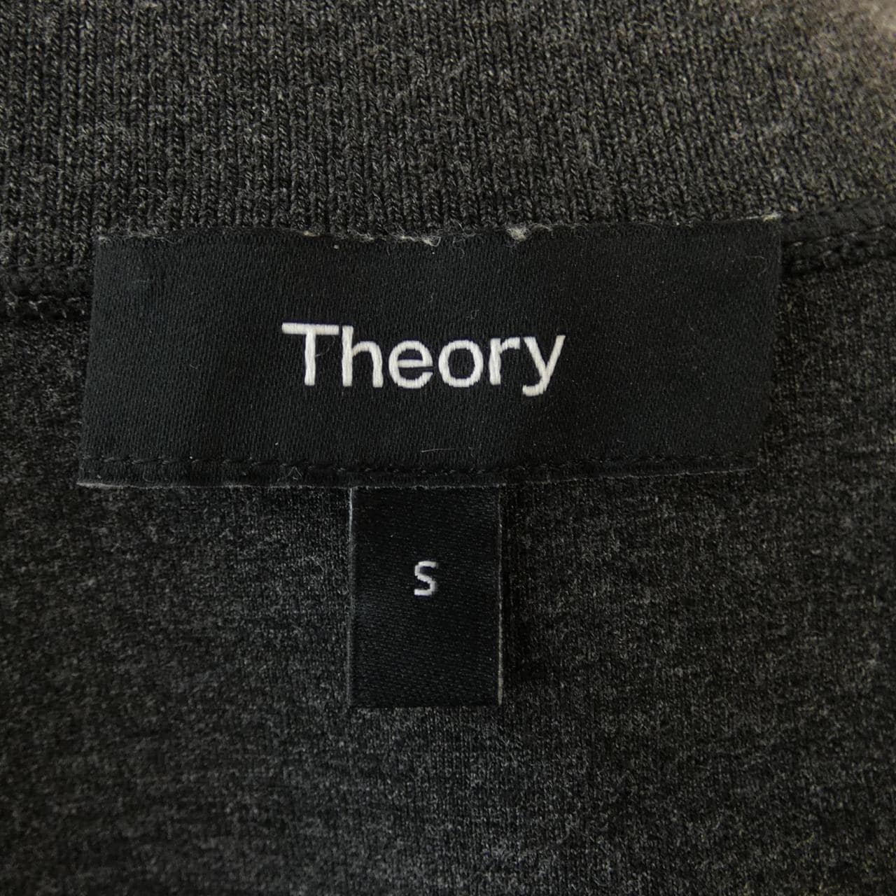 セオリー theory トップス