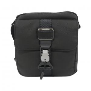 【新品】トゥミ ALPHA BRAVO JUNIOR CROSSBODY 1424841041 ショルダーバッグ