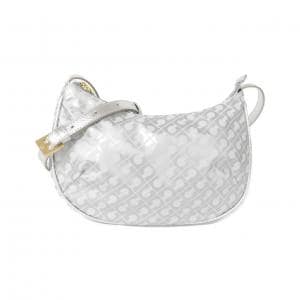 【新品】ゲラルディーニ SOFTY GHB0116 ショルダーバッグ