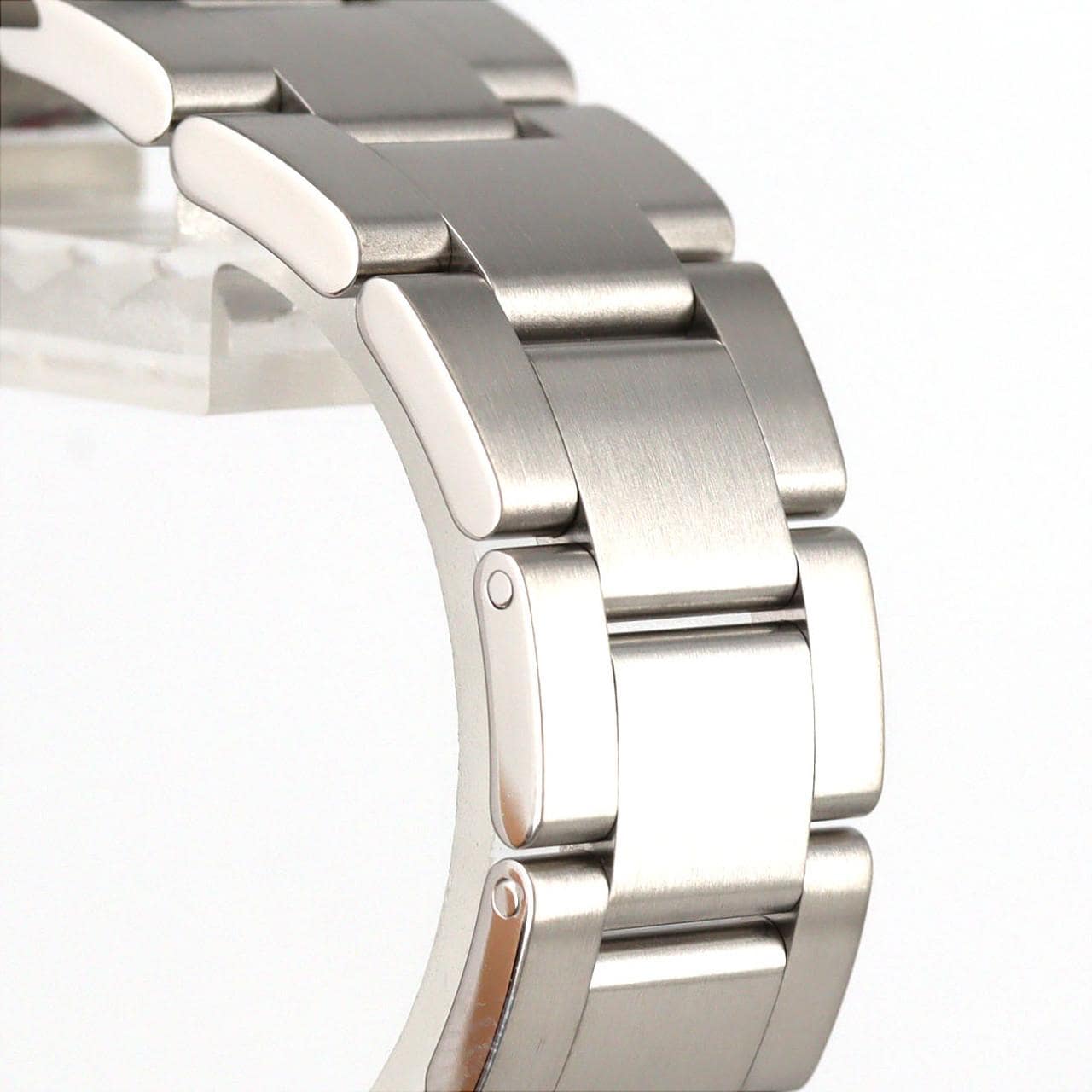 ロレックス シードゥエラー 116600 SS 自動巻 ランダム番