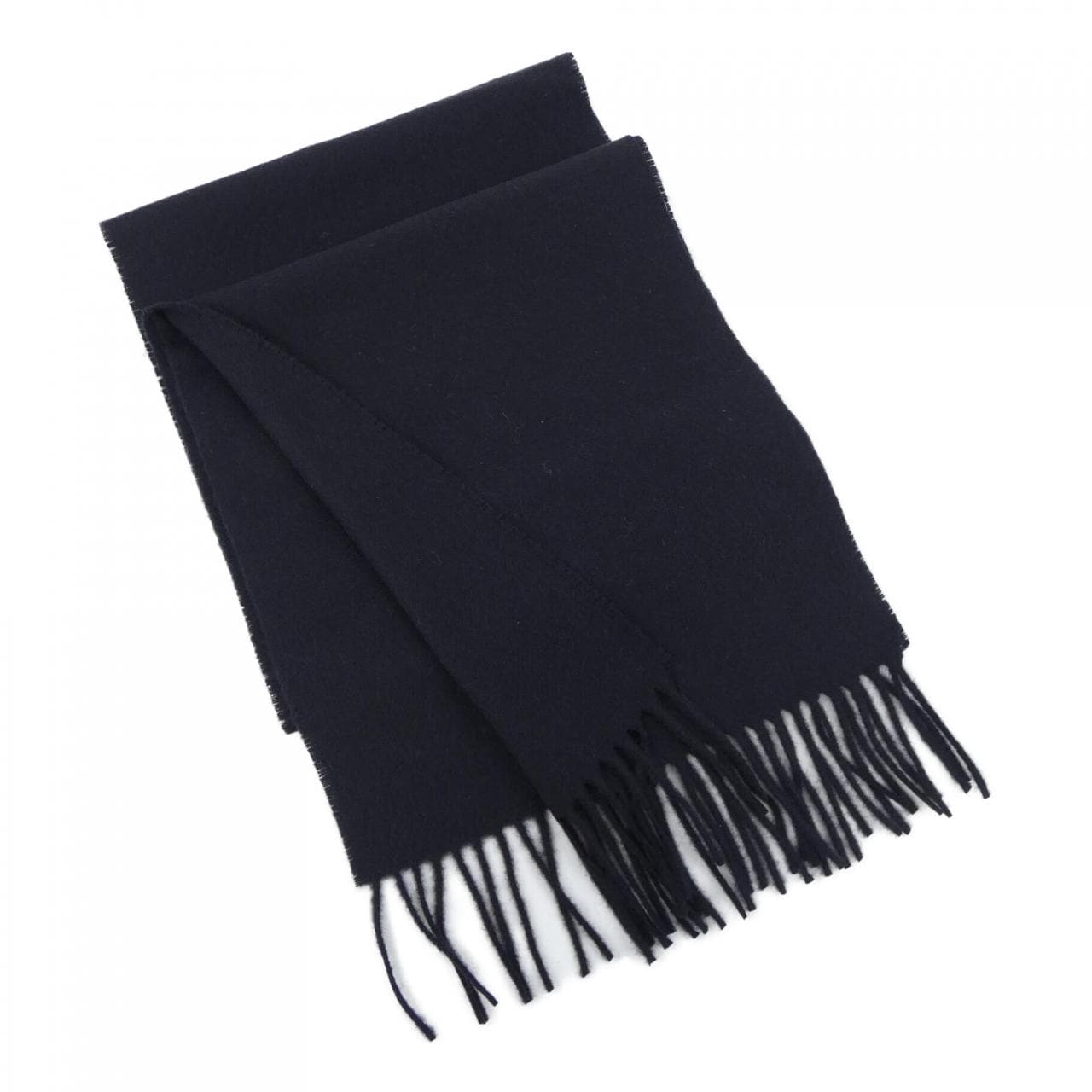 ジョシュアエリス JOSHUA ELLIS MUFFLER