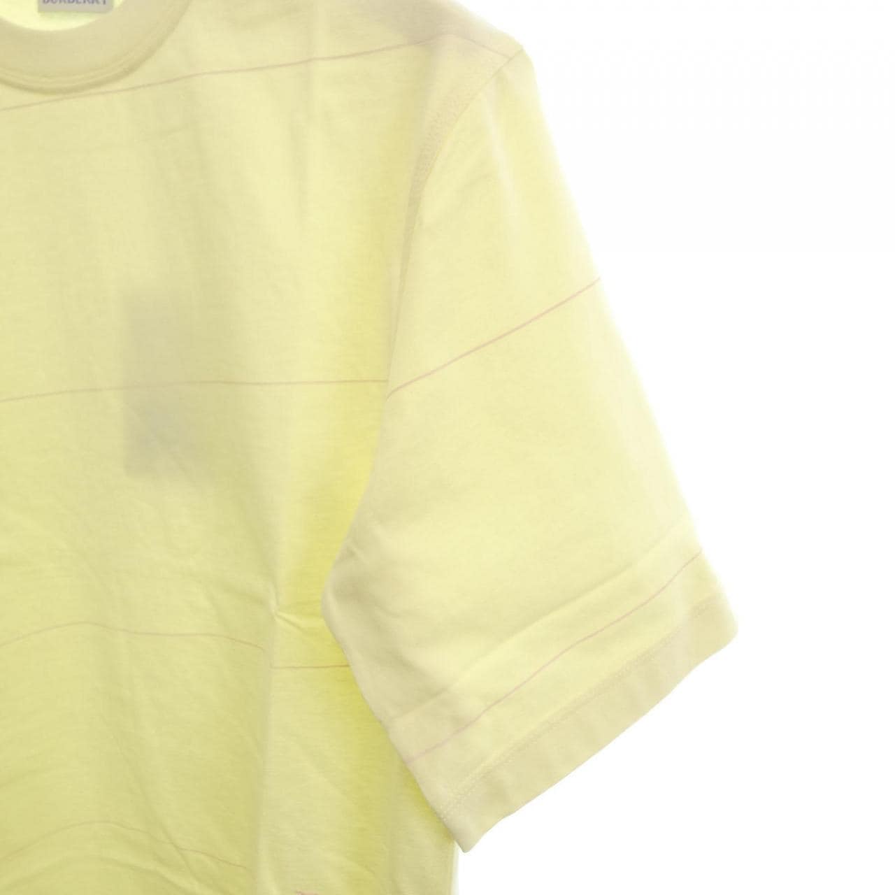 バーバリー BURBERRY 8082027 Tシャツ