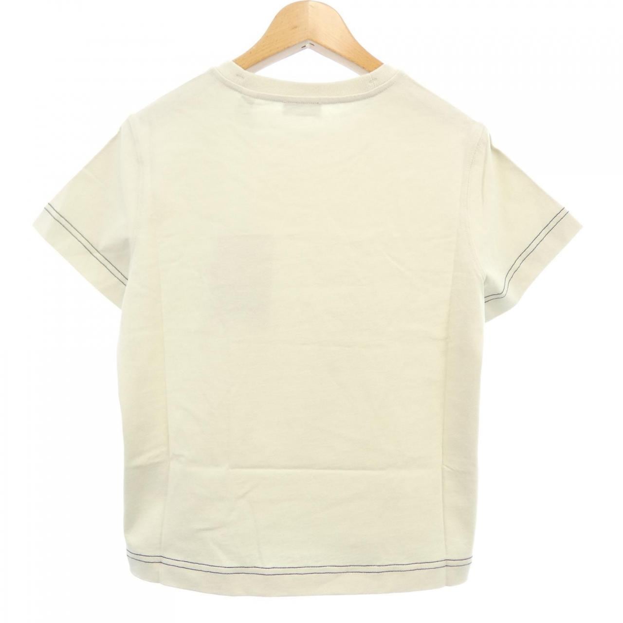 バーバリー BURBERRY 8094283 Tシャツ