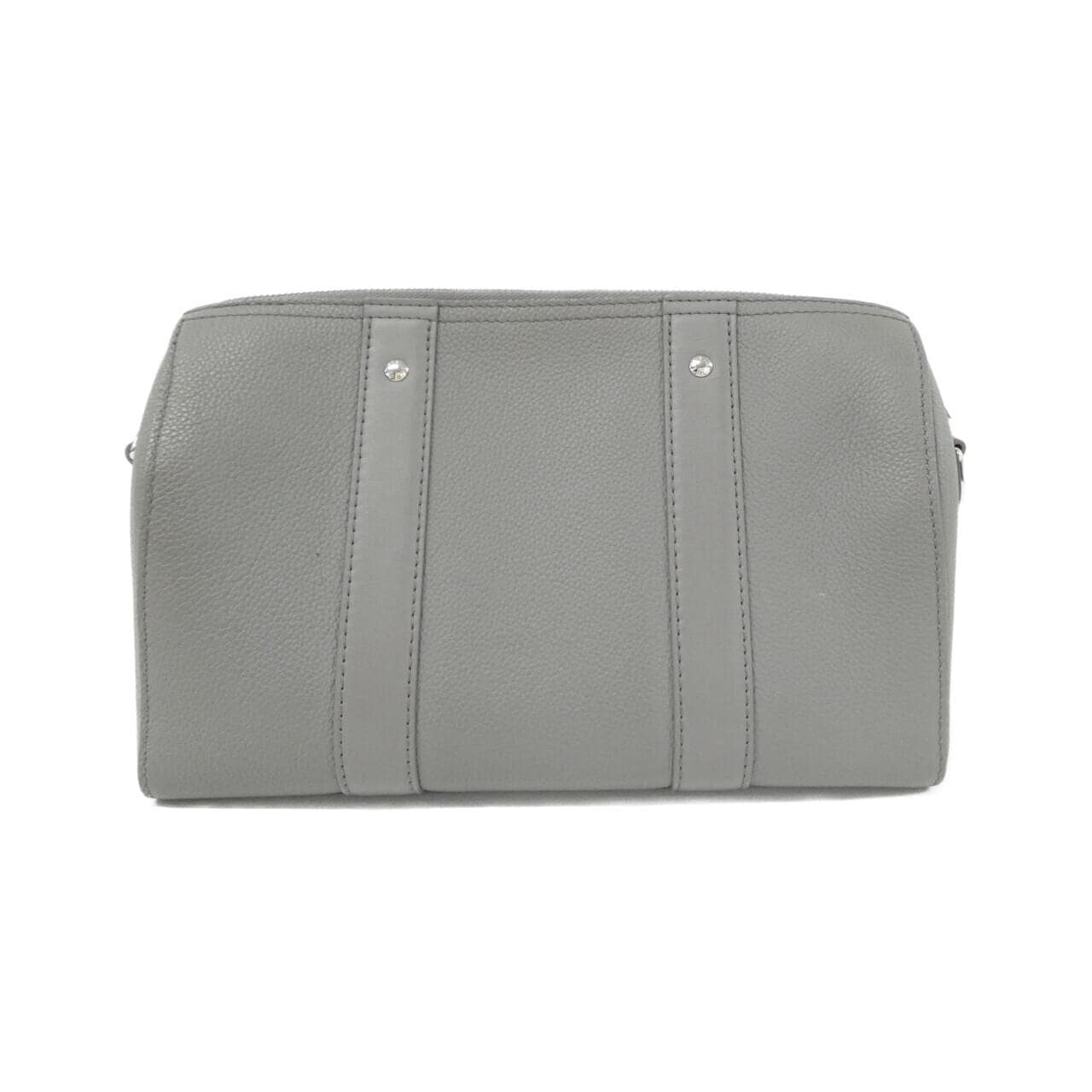 ルイヴィトン LVアエログラム シティ キーポル M59328 ショルダーバッグ