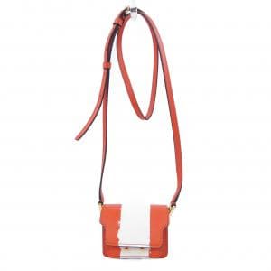 マルニ MARNI SBMP0079L1 BAG