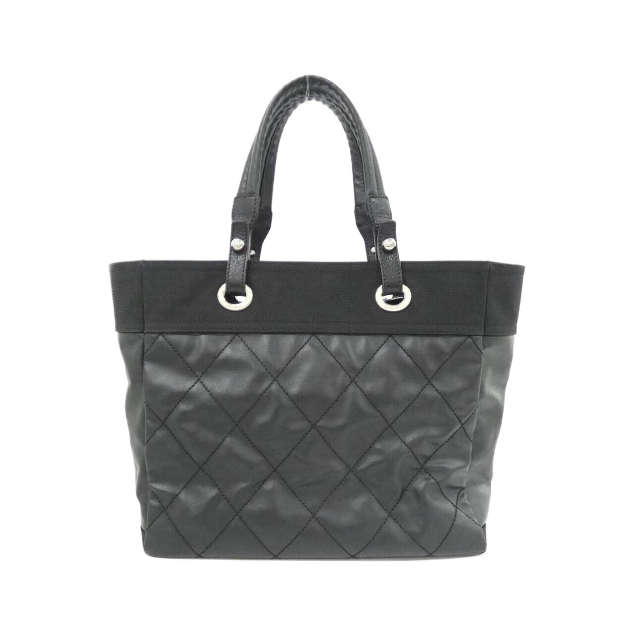 シャネル パリビアリッツ ライン 34209 バッグ