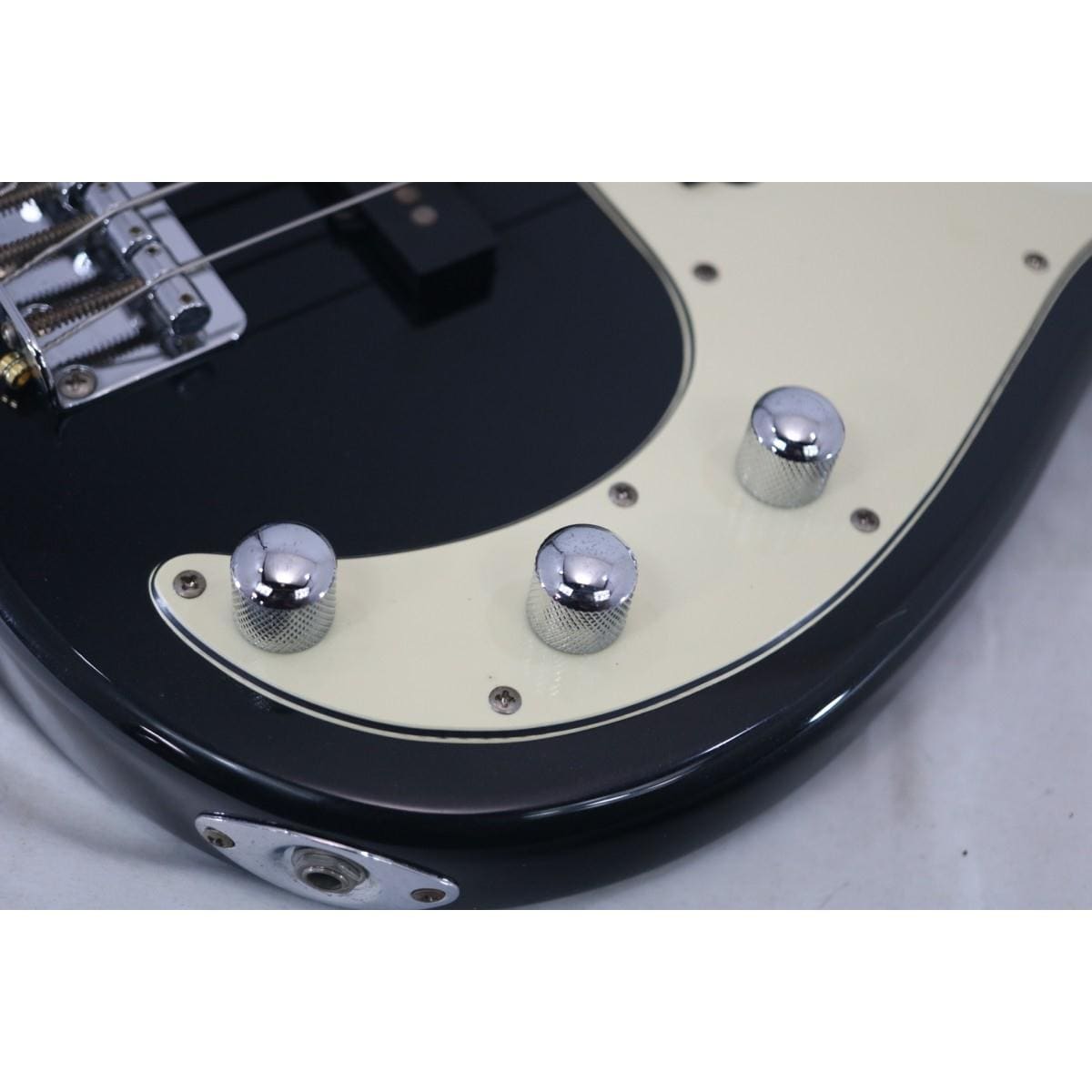 ＳＱＵＩＥＲ　　ＳＴＡＮＤＡＲＤ　Ｐ－ＢＡＳＳ　ＳＰＥＣＩＡＬ