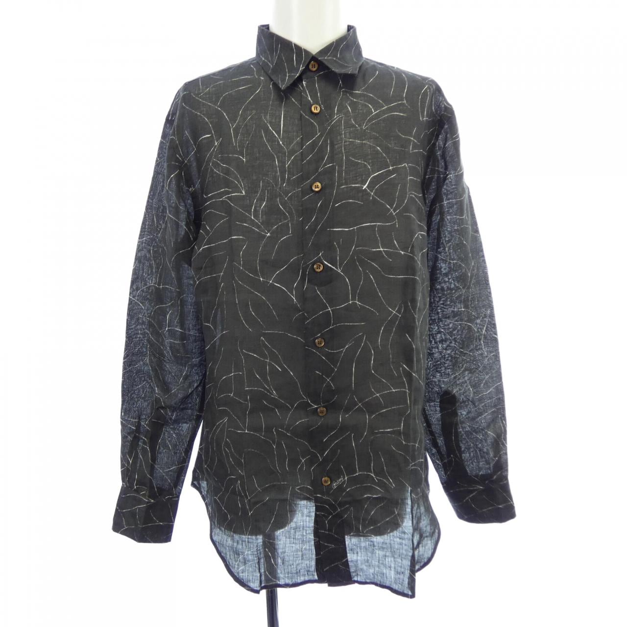 ブリオーニ BRIONI シャツ