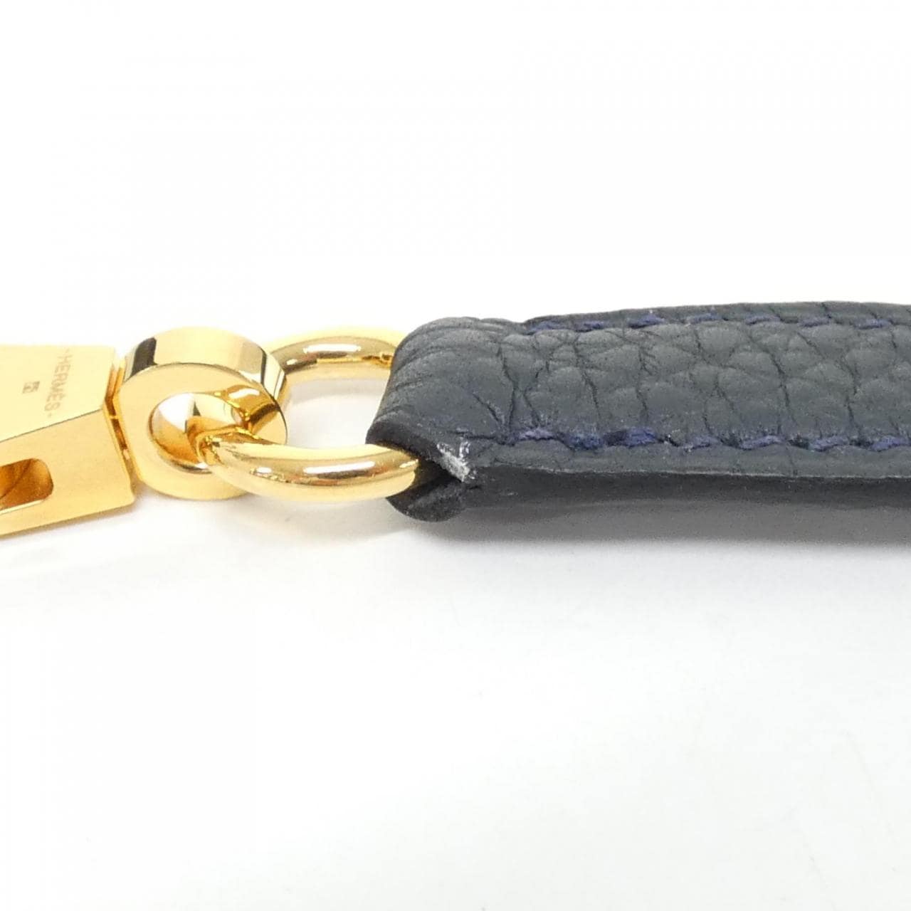 エルメス ケリー 32cm 027631CC バッグ