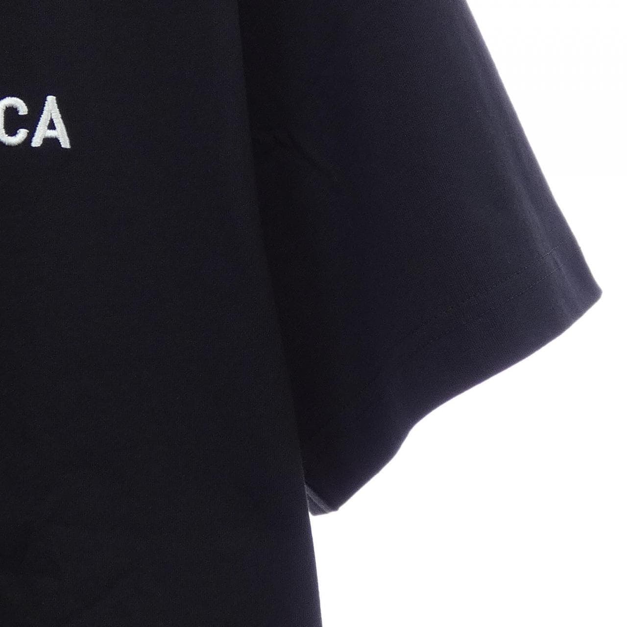 デュベティカ DUVETICA VXRT43131 Tシャツ