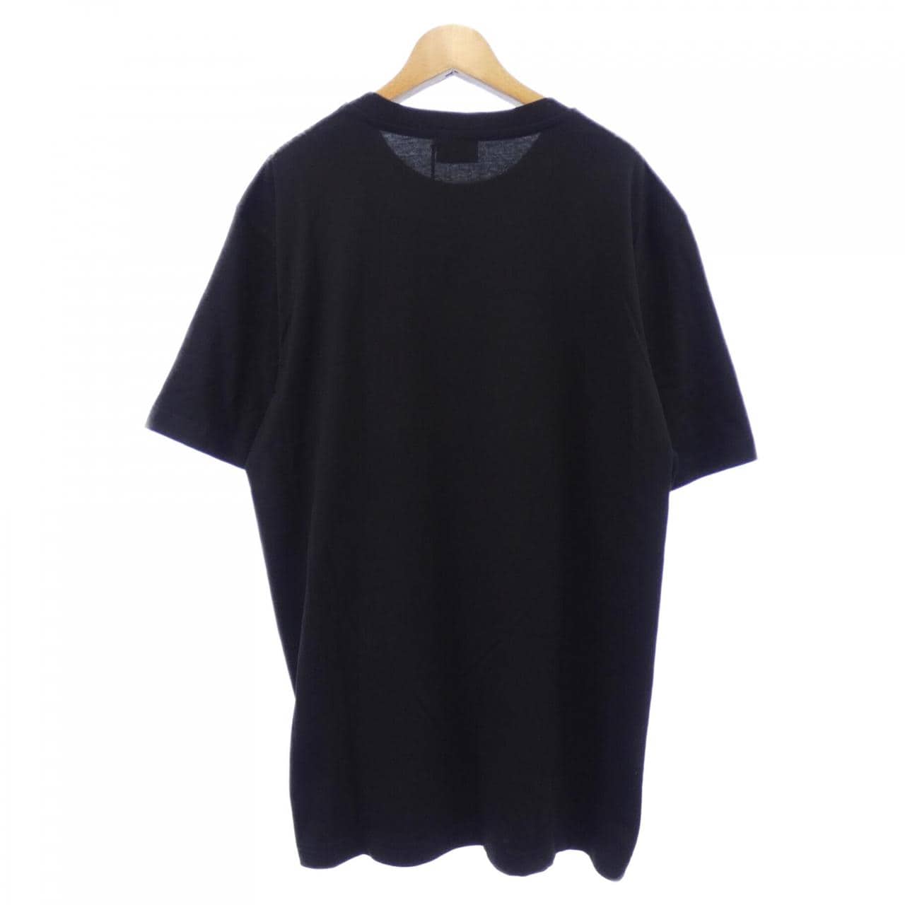 ディーゼル DIESEL A16861 RPAT1 900 Tシャツ