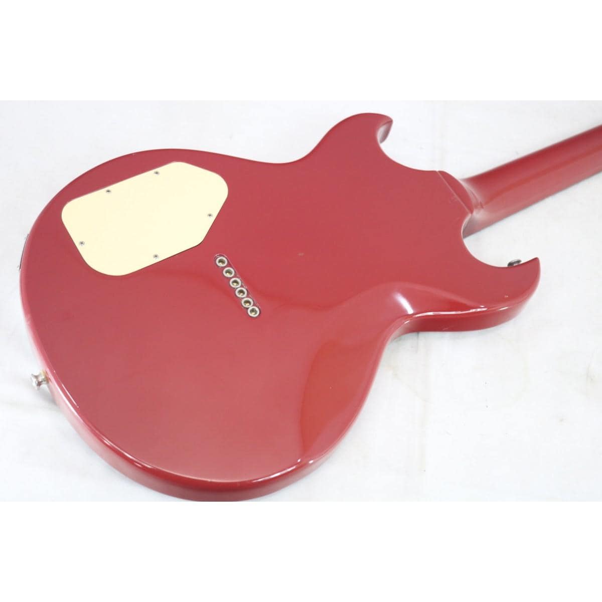 ＡＲＩＡ　ＰＲＯ　ＩＩ　　ＣＳ－４００