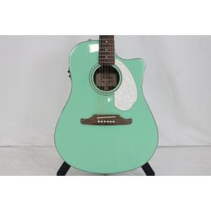 ＦＥＮＤＥＲ　　ＳＯＮＯＲＡＮ　ＳＣＥ