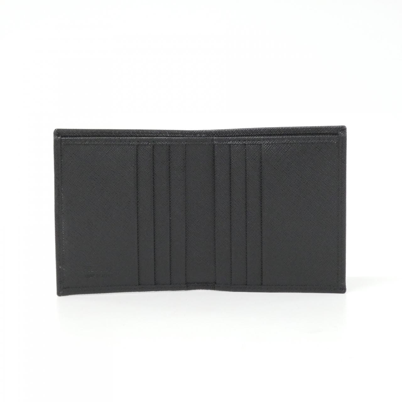 【新品】プラダ 2MO004 札入れ